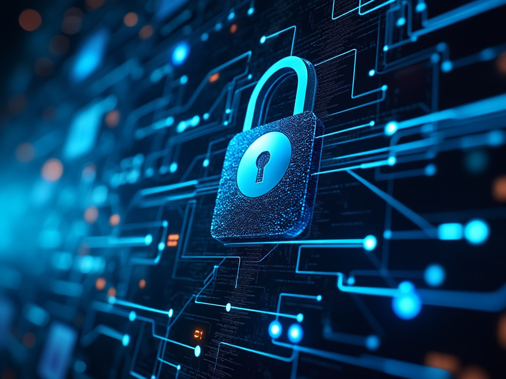 How We Protect Your API Keys